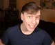 Thomas Sanders