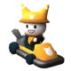Kart Kid