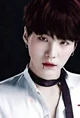 Min Yoongi