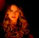 Kara Danvers