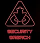 FNaF Security breach