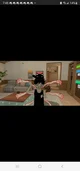 Vrchat Omori