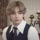 Taehyung 