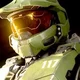Master Chief