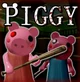 Piggy Book 1