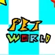 PetWorld RP