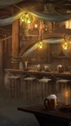 Tavern rp