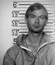 Jeffrey Dahmer