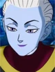 Whis