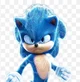 Sonic movie 