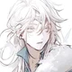 Blind Boyfriend