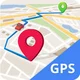 GPS