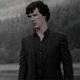 Sherlock Holmes 