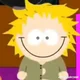 High On Life Tweek
