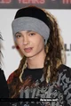 Tom Kaulitz 