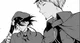 Jouno and Tecchou