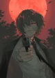 mafia dazai