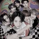 Nct Dream