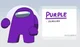 Rodamrix Purple