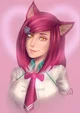 Ahri academy