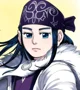 Asirpa