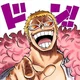 Doflamingo