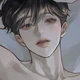 Femboy boyfriend 