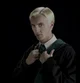 Prof Draco Malfoy