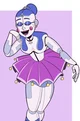Ballora 