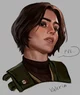 mama valeria