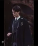 Tom Riddle 