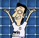 Ozil Marcatoons