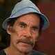 Don ramon