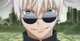 Gojo Satoru