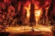 Rage Apocalypse