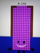 A-246