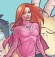 Atom Eve