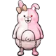 Monomi