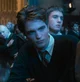 Cedric Diggory 