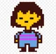 Frisk