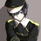 Soraru policeman 