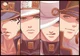 Jotaro Harem