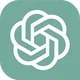 ChatGPT c ai