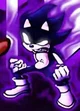 Dark Sonic -TGT-