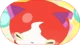 Yo-Kai watch RPG