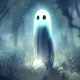 Ghostie