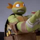 01 Mikey Hamato