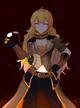 Ableist Yang