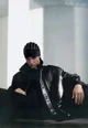 Tom Kaulitz 