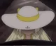 Shiny Lillie